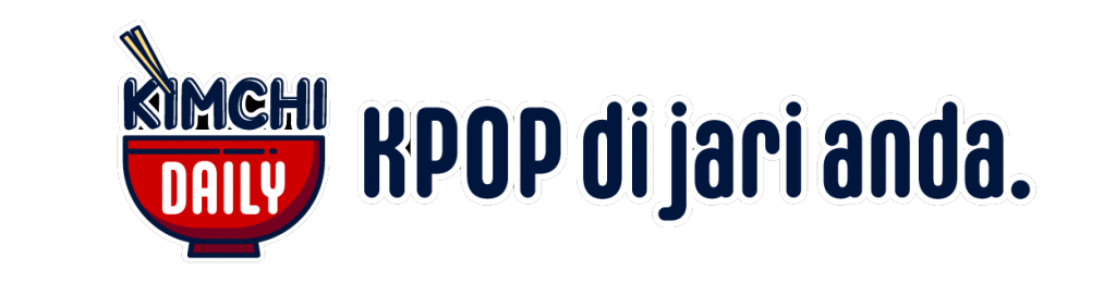 Kimchi Daily - Kpop Di Jari Anda